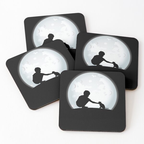Item preview, Vintage Black Cat Lover Black Cat Gift designed and sold by IyadBro.
