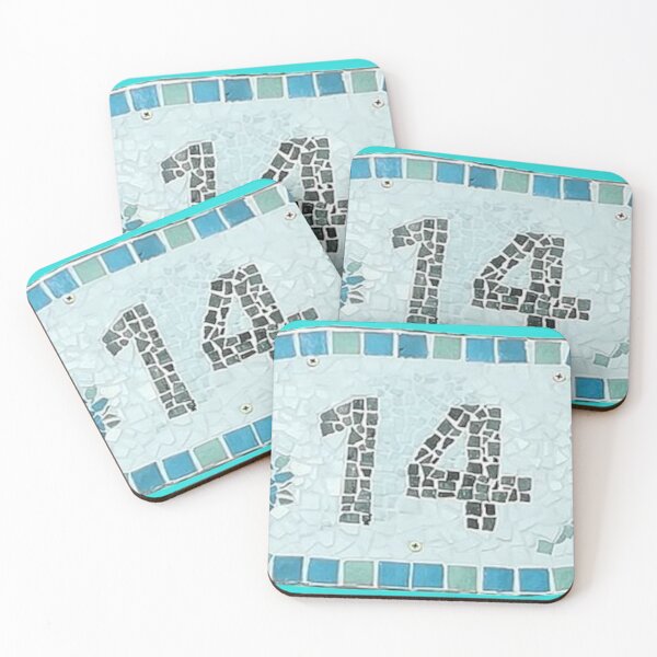 Item preview, House 14 designed and sold by praupp.