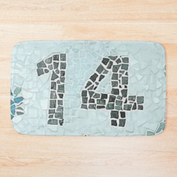 Item preview, House 14 designed and sold by praupp.