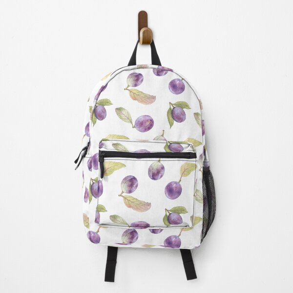 Item preview, Plums garden designed and sold by Flowersforbear.