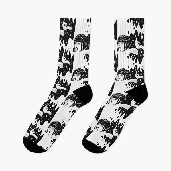 Item preview, BLUR designed and sold by Camille Maussion.