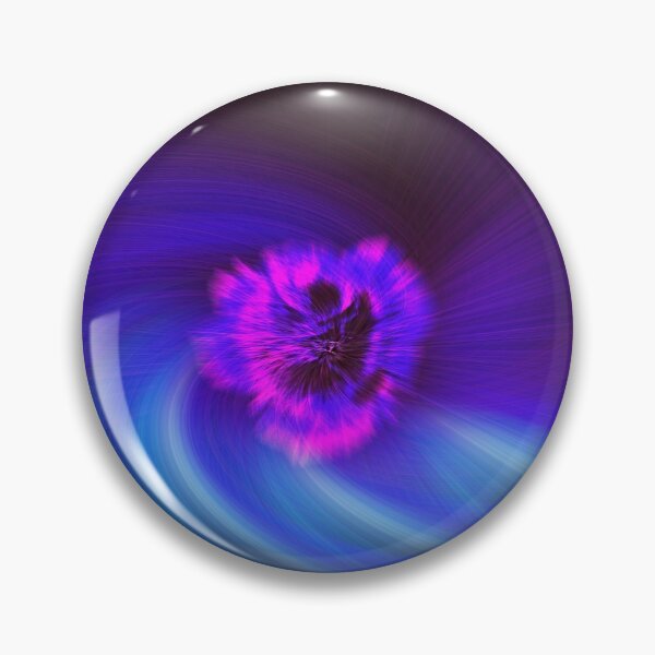 Item preview, High Tuning designed and sold by MONLart.