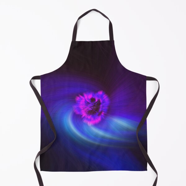 Item preview, High Tuning designed and sold by MONLart.