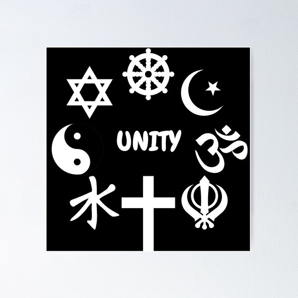 Religious symbols hi-res stock photography and images - Alamy