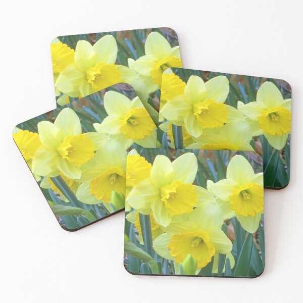 Item preview, Spring Quartet designed and sold by MarjorieB.