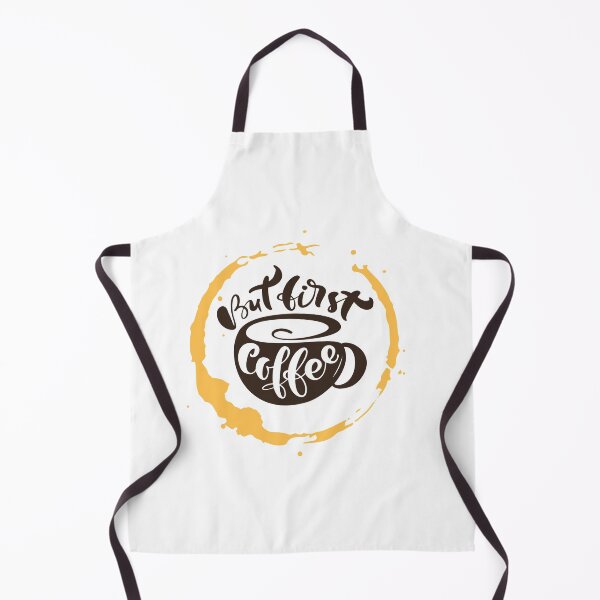 Item preview, COFFEE FIRST designed and sold by kammouri.