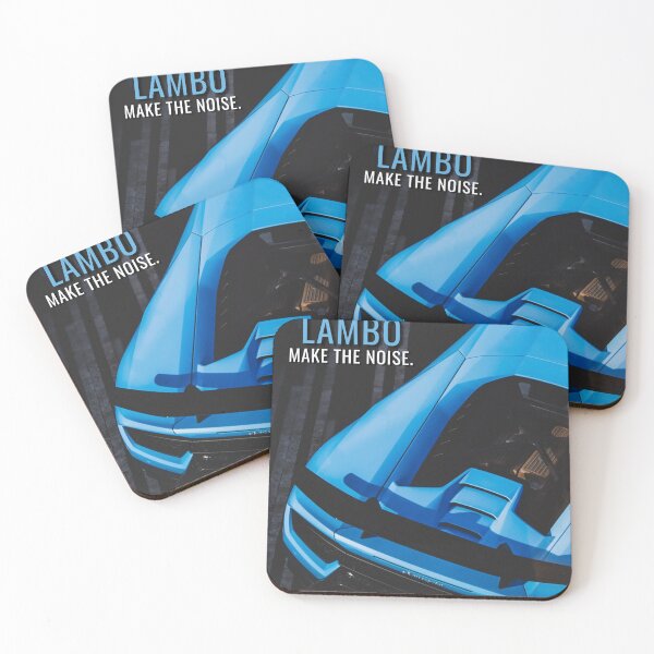 Item preview, Car Motivation - Hustle in Silence designed and sold by hiunlimit.
