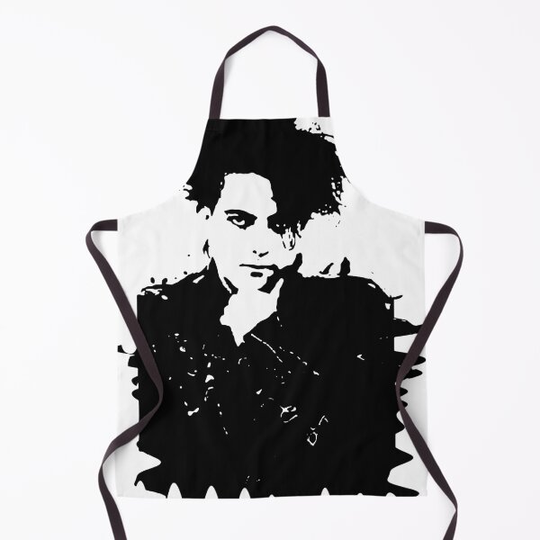 Item preview, Robert designed and sold by amandakanervo.