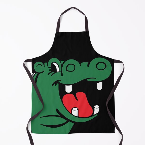 Item preview, Pumper designed and sold by superfreakdsn.