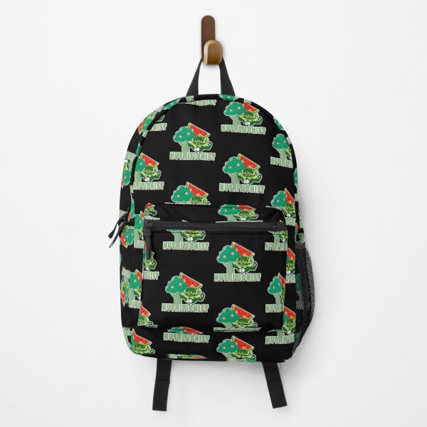Item preview, Cute Fruit & Vegetables Professional Nutritionist designed and sold by perfectpresents.