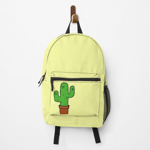 Item preview, Cacti designed and sold by Yasmin Golan Gueta.