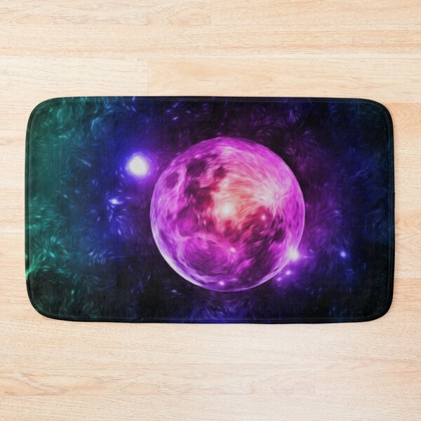 Item preview, STARS IN THE SCI  designed and sold by johnnyssandart.