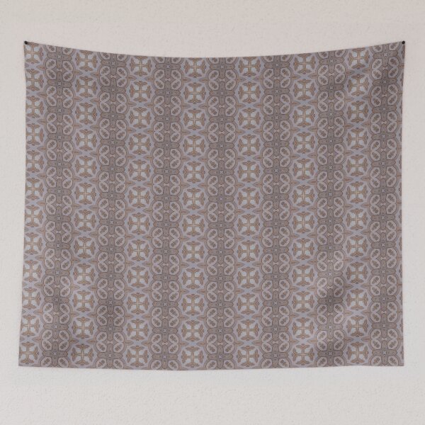 Item preview, Βyzantine gold embroidery 17 - Christian art (Kal00089) designed and sold by Vassia Sarri.