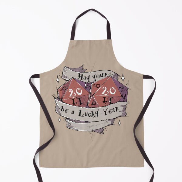 Item preview, May Your 2020 designed and sold by xMorfina.