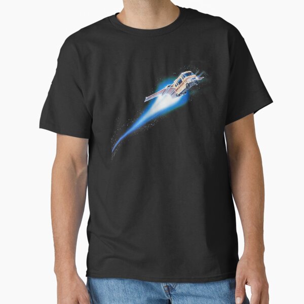 Classic T-Shirt