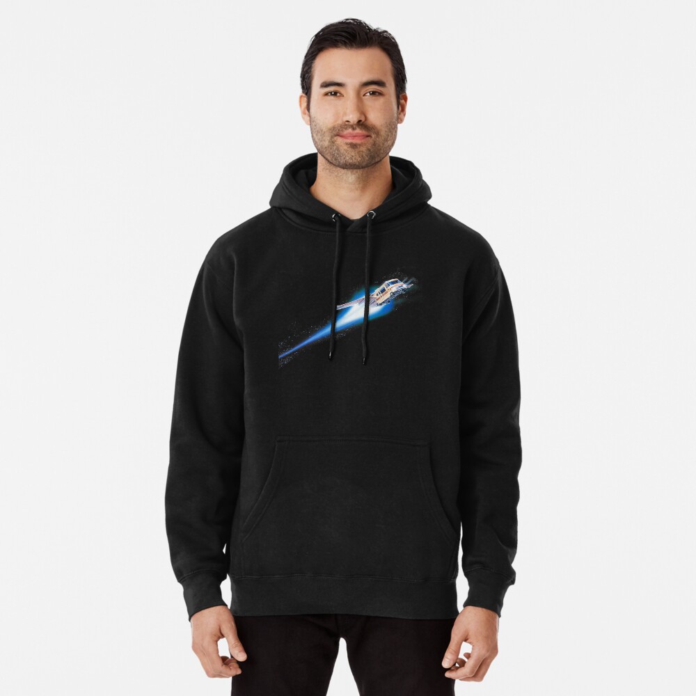 Artikel-Vorschau von Hoodie, designt und verkauft von CreativeSpero.