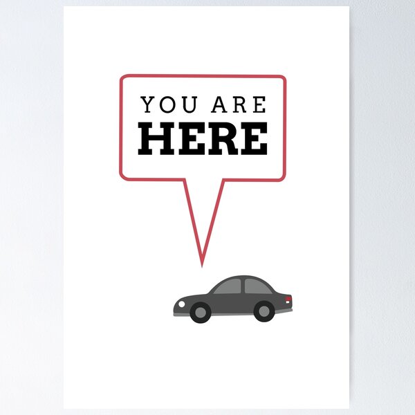 Item preview, Destination  designed and sold by latistore.