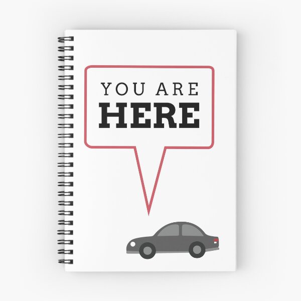 Item preview, Destination  designed and sold by latistore.