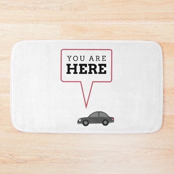 Item preview, Destination  designed and sold by latistore.