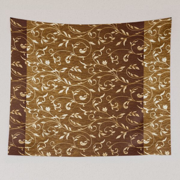 Item preview,  gilded flower branches designed and sold by 42youbest.