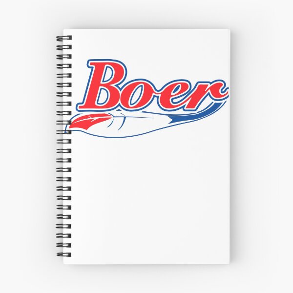 Item preview, Indios del Bóer designed and sold by beisboltees.