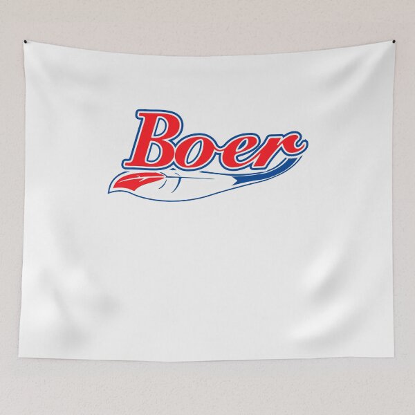 Item preview, Indios del Bóer designed and sold by beisboltees.