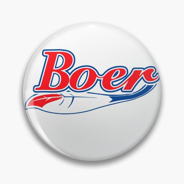 Item preview, Indios del Bóer designed and sold by beisboltees.