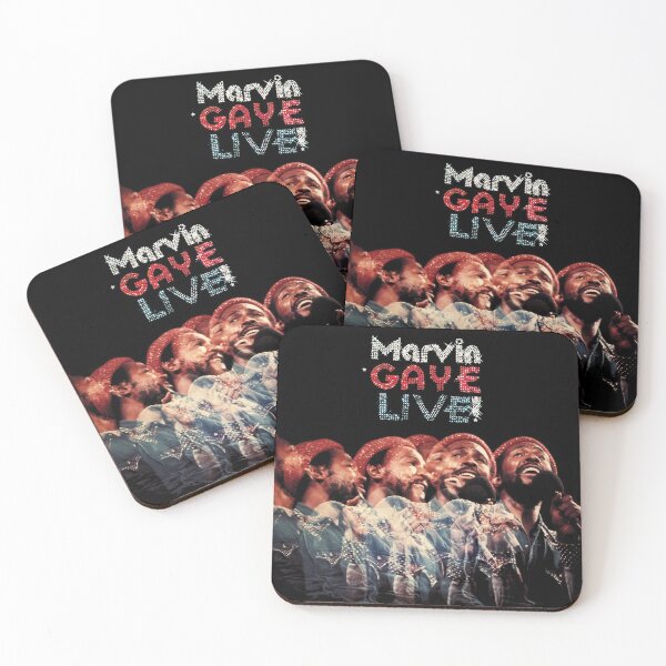 Item preview, marvin live tour 2021 kerjain designed and sold by dbranford67.