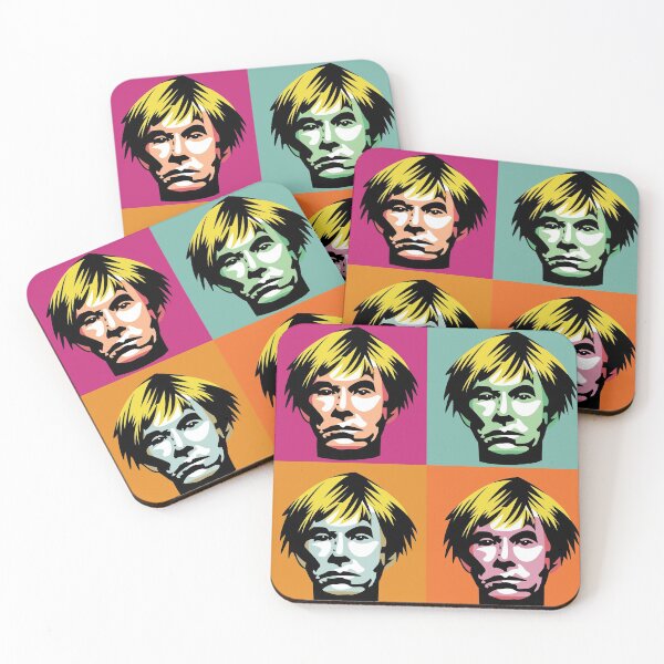 Item preview, Popart designed and sold by superfreakdsn.