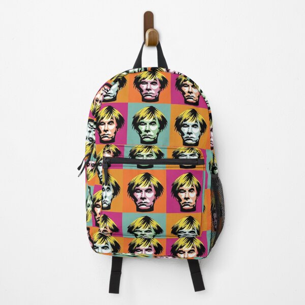 Item preview, Popart designed and sold by superfreakdsn.