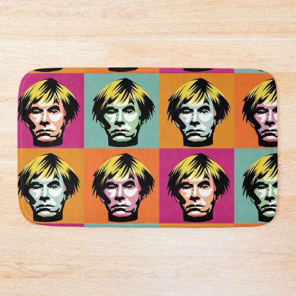 Item preview, Popart designed and sold by superfreakdsn.