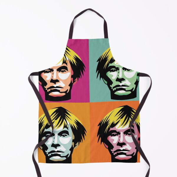 Item preview, Popart designed and sold by superfreakdsn.