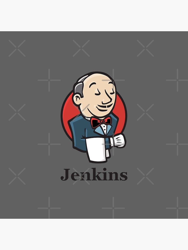 Jenkins