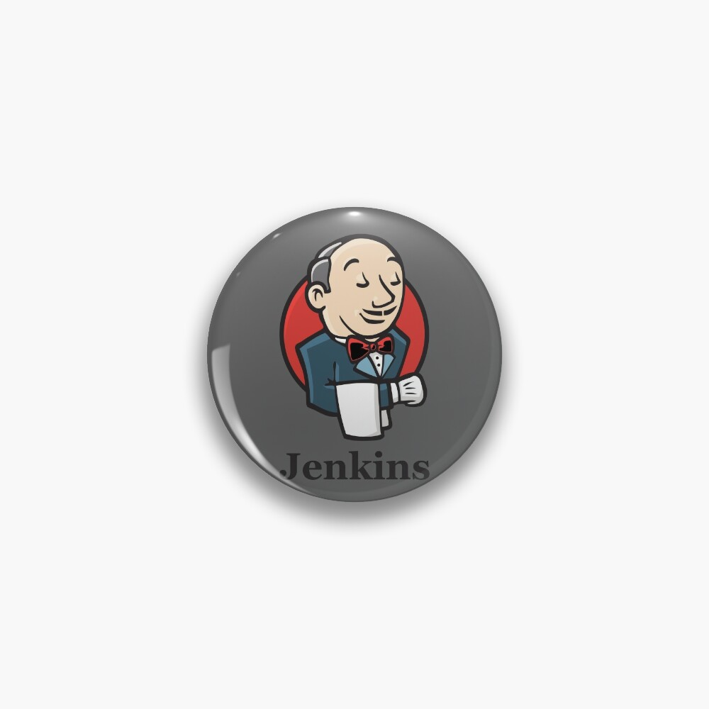 What is Jenkins?