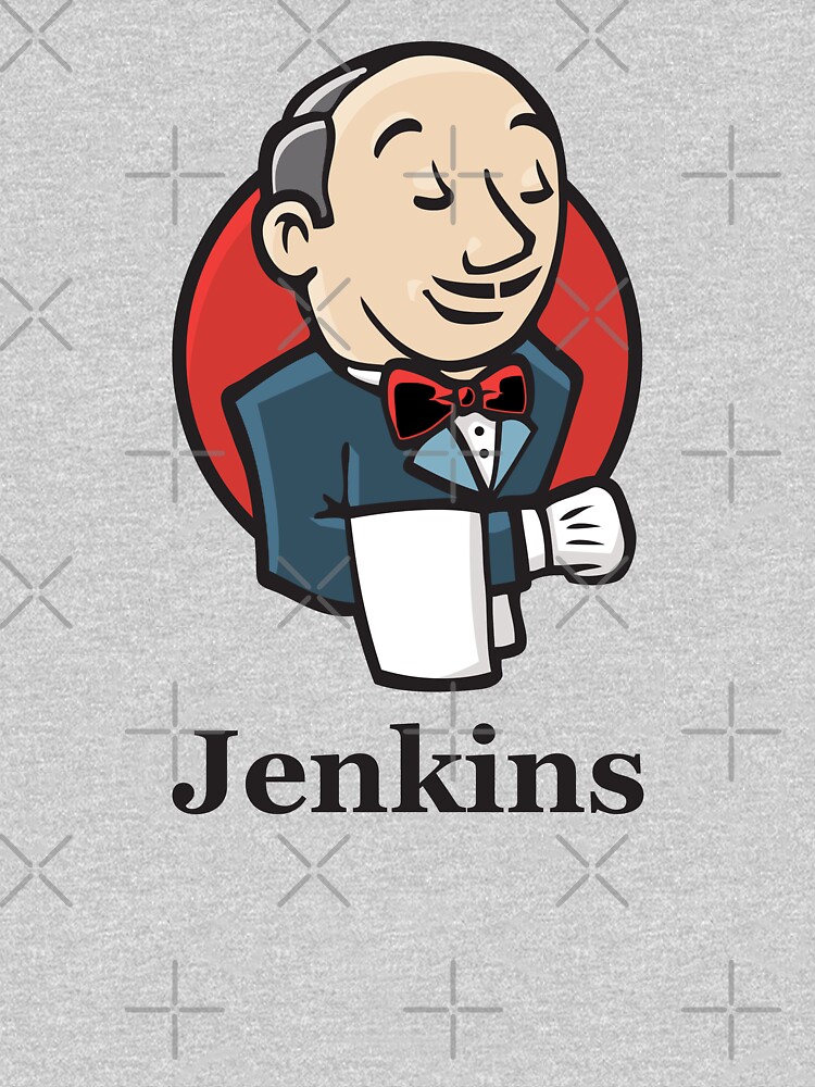 How to Setup a Jenkins Pipeline on OpenShift