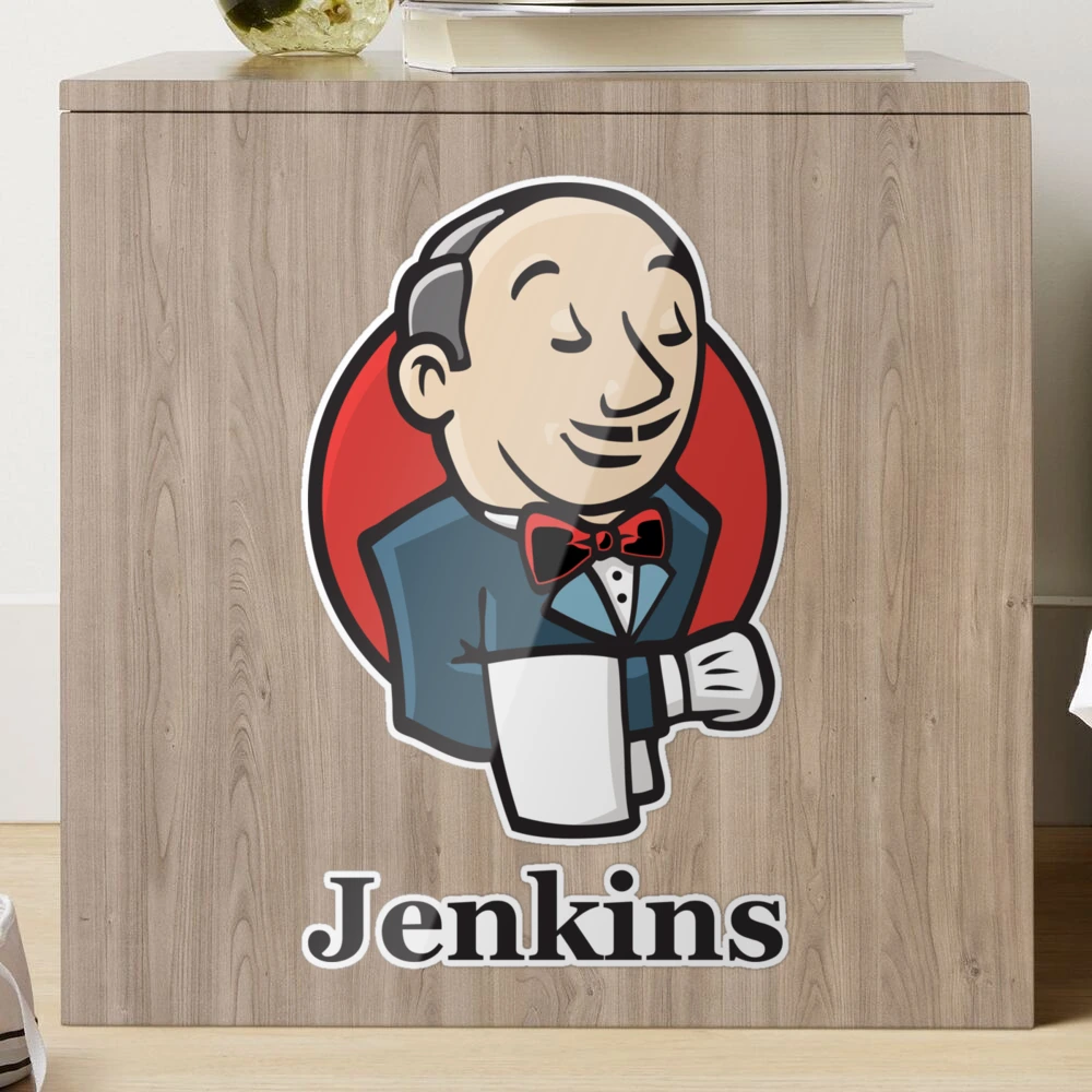 Jenkins Pricing, Features, and Reviews (Feb 2024)