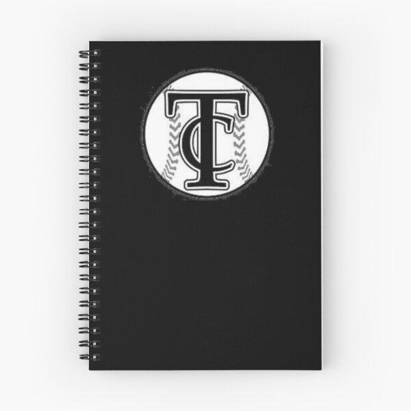 Item preview, Tigres del Chinandega designed and sold by beisboltees.