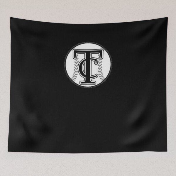 Item preview, Tigres del Chinandega designed and sold by beisboltees.