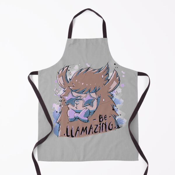 Item preview, Llamazing designed and sold by xMorfina.