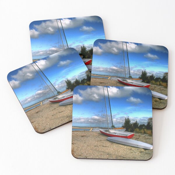 Item preview, Ships Ashore designed and sold by laurie13.