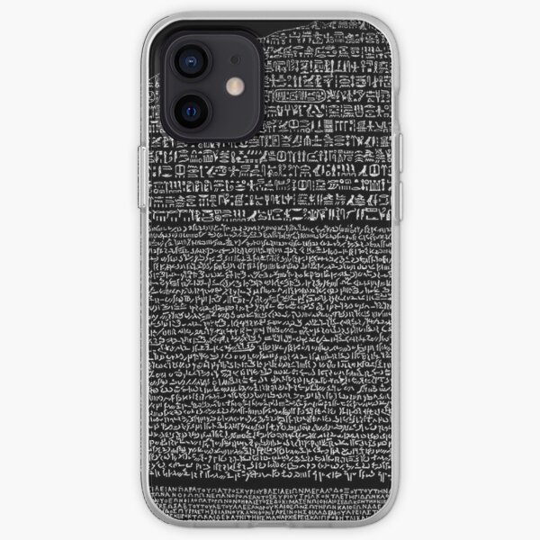 Languages Iphone Cases Covers Redbubble - roblox monsters of etheria foreign gemstone