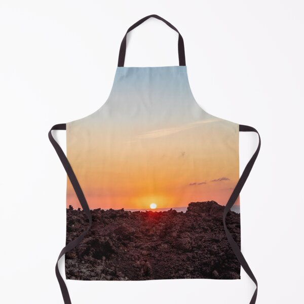 Item preview, Sun down designed and sold by iCimages.net.