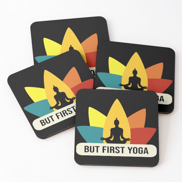 Item preview, but first yoga designed and sold by kmario.