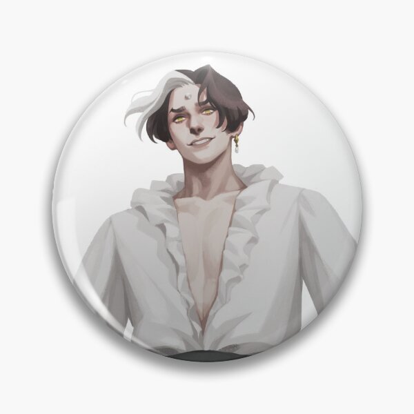 Item preview, Many Hades  designed and sold by nipuni.
