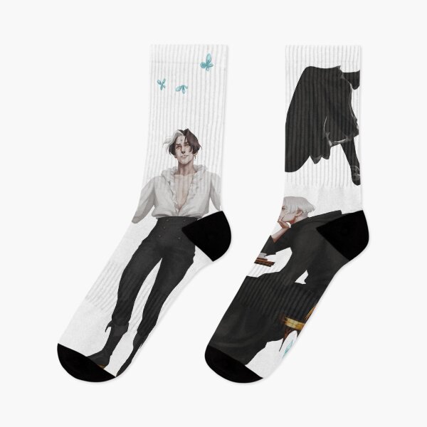 Item preview, Many Hades  designed and sold by nipuni.