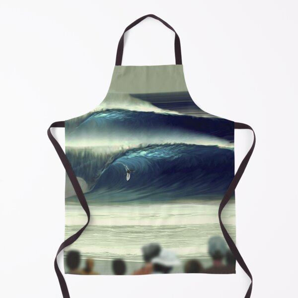 Item preview, MEMORY TO ANDY IRONS designed and sold by 4d2SurfyArte.