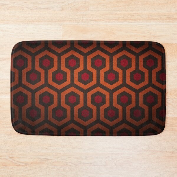 Item preview,  Bee honeycomb perfection designed and sold by 42youbest.