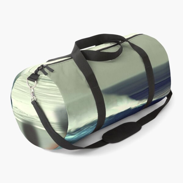 Item preview, MEMORY TO ANDY IRONS designed and sold by 4d2SurfyArte.