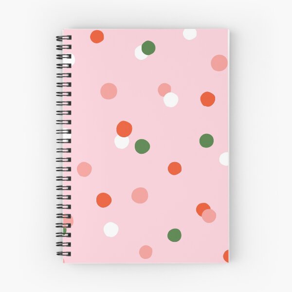 Item preview, Christmas confetti designed and sold by Alenka Karabanova.