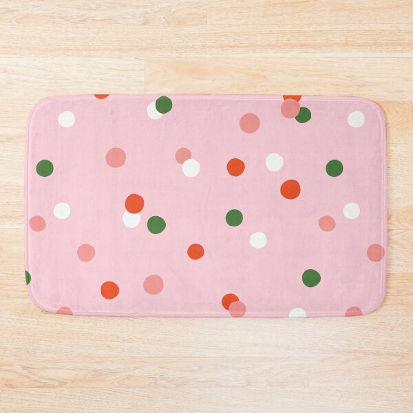 Item preview, Christmas confetti designed and sold by Alenka Karabanova.